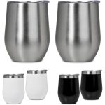 Serendipio Sheridan Duo Set - Image 4