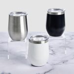 Serendipio Sheridan Duo Set - Image 2