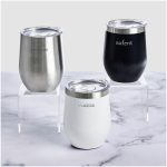 Serendipio Sheridan Duo Set - Image 7