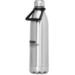 Serendipio Titan Stainless Steel Vacuum Water Bottle - 1.8 Litre - Image 10