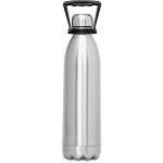 Serendipio Titan Stainless Steel Vacuum Water Bottle - 1.8 Litre - Image 21