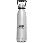 Serendipio Titan Stainless Steel Vacuum Water Bottle - 1.8 Litre - Image 7