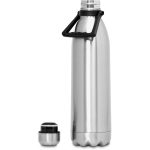 Serendipio Titan Stainless Steel Vacuum Water Bottle - 1.8 Litre - Image 17