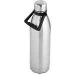 Serendipio Titan Stainless Steel Vacuum Water Bottle - 1.8 Litre - Image 3