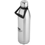 Serendipio Titan Stainless Steel Vacuum Water Bottle - 1.8 Litre - Image 15
