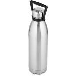Serendipio Titan Stainless Steel Vacuum Water Bottle - 1.8 Litre - Image 20