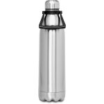 Serendipio Titan Stainless Steel Vacuum Water Bottle - 1.8 Litre - Image 18