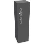 Serendipio Baxter Stainless Steel Water Bottle - 1 Litre - Image 6