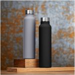 Serendipio Baxter Stainless Steel Water Bottle - 1 Litre - Image 7