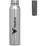 Serendipio Jagger Stainless Steel Water Bottle - 1 Litre - Image 5