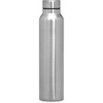 Serendipio Jagger Stainless Steel Water Bottle - 1 Litre - Image 4