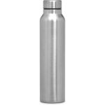 Serendipio Jagger Stainless Steel Water Bottle - 1 Litre - Image 11