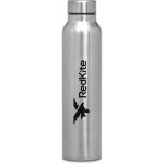 Serendipio Jagger Stainless Steel Water Bottle - 1 Litre - Image 7