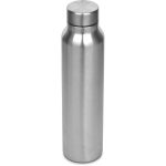 Serendipio Jagger Stainless Steel Water Bottle - 1 Litre - Image 3