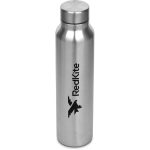 Serendipio Jagger Stainless Steel Water Bottle - 1 Litre - Image 6