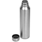 Serendipio Jagger Stainless Steel Water Bottle - 1 Litre - Image 15