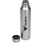 Serendipio Jagger Stainless Steel Water Bottle - 1 Litre - Image 14