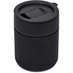 Serendipio Pimlico Ceramic Coffee Tumbler – 300ml - Image 12