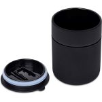 Serendipio Pimlico Ceramic Coffee Tumbler – 300ml - Image 15