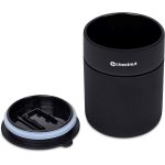 Serendipio Pimlico Ceramic Coffee Tumbler – 300ml - Image 11