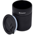 Serendipio Pimlico Ceramic Coffee Tumbler – 300ml - Image 18