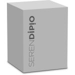 Serendipio Pimlico Ceramic Coffee Tumbler – 300ml - Image 16