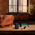 Serendipio Pimlico Ceramic Coffee Tumbler – 300ml - Image 14