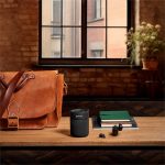 Serendipio Pimlico Ceramic Coffee Tumbler – 300ml - Image 5