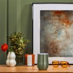 Serendipio Vogue Madison Stainless Steel & Plastic Double-Wall Tumbler - 350ml - Image 14