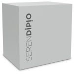 Serendipio Dorset Ceramic Coffee Mug – 400ml - Image 5