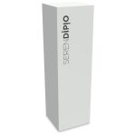 Serendipio Ramsey Recycled PET Water Bottle - 750ml - Image 3