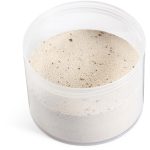 Altitude Powerhouse Plastic Protein Shaker - 600ml - Image 9