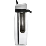 Altitude Flavourade Plastic Infuser Bottle - 1 Litre - Image 5