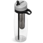 Altitude Flavourade Plastic Infuser Bottle - 1 Litre - Image 3