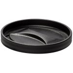 Serendipio Fire & Ice Stainless Steel & Plastic 2-In-1 Tumbler - 435ml - Image 6