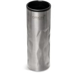Serendipio Fire & Ice Stainless Steel & Plastic 2-In-1 Tumbler - 435ml - Image 14
