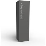 Serendipio Discovery Stainless Steel Vacuum Water Bottle - 500ml - Image 5