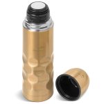 Serendipio Meteor Stainless Steel Vacuum Flask - 500ml - Image 5