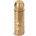 Serendipio Meteor Stainless Steel Vacuum Flask - 500ml - Image 6