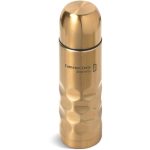 Serendipio Meteor Stainless Steel Vacuum Flask - 500ml - Image 3