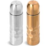 Serendipio Meteor Stainless Steel Vacuum Flask - 500ml - Image 11