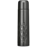 Serendipio Binary Stainless Steel Vacuum Flask - 500ml - Image 12