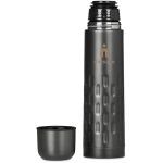 Serendipio Binary Stainless Steel Vacuum Flask - 500ml - Image 7