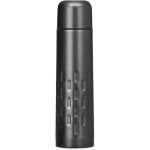 Serendipio Binary Stainless Steel Vacuum Flask - 500ml - Image 11