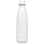 Serendipio Nova Stainless Steel Vacuum Water Bottle - 500ml - Image 13