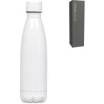 Serendipio Nova Stainless Steel Vacuum Water Bottle - 500ml - Image 2