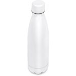 Serendipio Nova Stainless Steel Vacuum Water Bottle - 500ml - Image 6