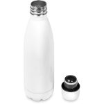 Serendipio Nova Stainless Steel Vacuum Water Bottle - 500ml - Image 10