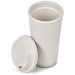 Okiyo Katagi Wheat Straw Double-Wall Tumbler – 450ml - Image 10