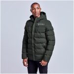 Mens Montana Jacket - Image 4